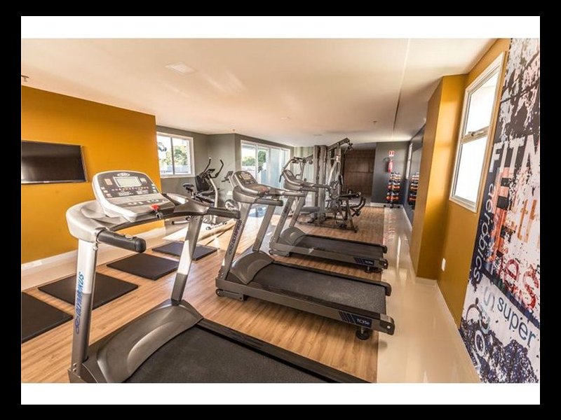 Apartamento à venda Eng. Luciano Cavalcante com 78m² e 2 quartos por R$ 600.000 - 128735420-b0139ec333282828de82fb4af77700d6.jpg