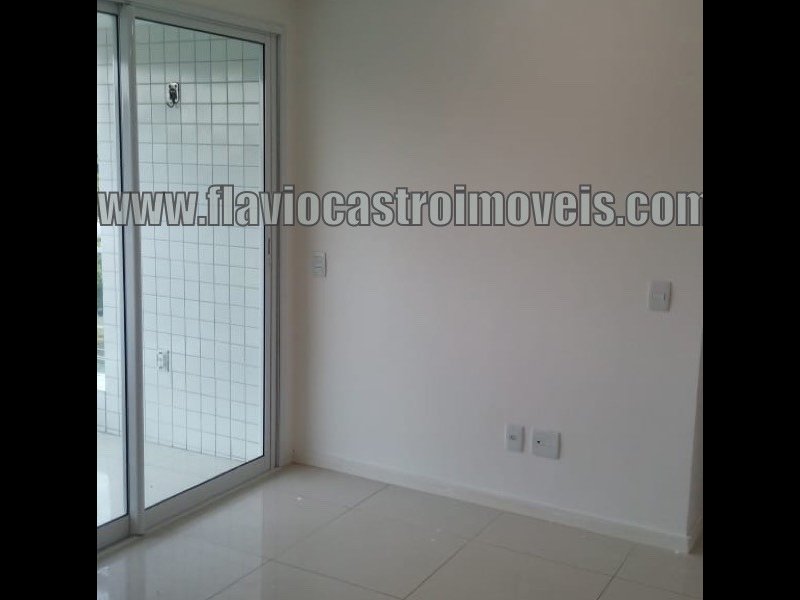 Apartamento à venda Eng. Luciano Cavalcante com 78m² e 2 quartos por R$ 600.000 - 1288547099-112558.jpg