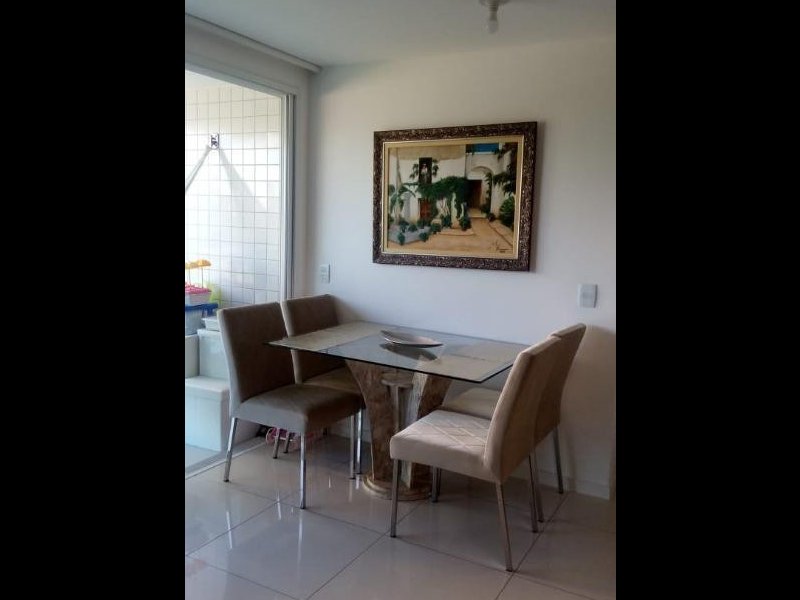 Apartamento à venda Eng. Luciano Cavalcante com 78m² e 2 quartos por R$ 600.000 - 141438590-2020609331.jpg