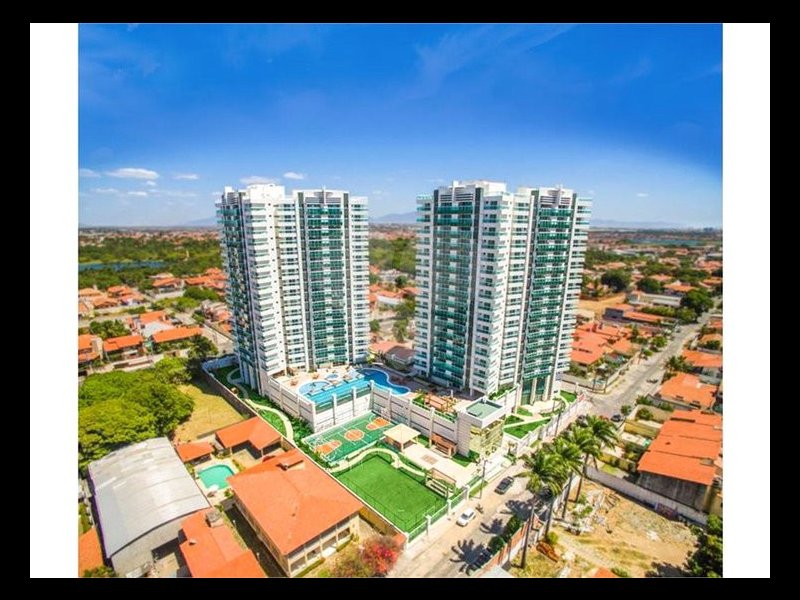 Apartamento à venda Eng. Luciano Cavalcante com 78m² e 2 quartos por R$ 600.000 - 1557521650-630d67bfcfa55cd6c8eb5a40b3e8dc61.jpg