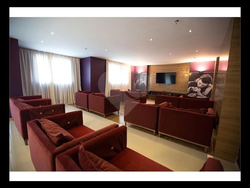 Apartamento à venda Eng. Luciano Cavalcante com 78m² e 2 quartos por R$ 600.000 - 1658452372-2ce676e25e043e26f31a2173130cccad.jpg