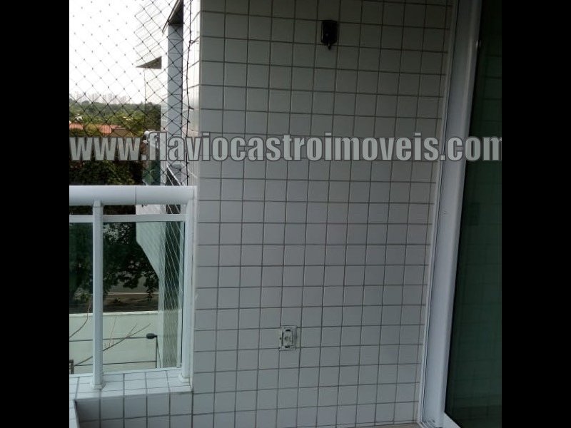 Apartamento à venda Eng. Luciano Cavalcante com 78m² e 2 quartos por R$ 600.000 - 1691247905-112565.jpg