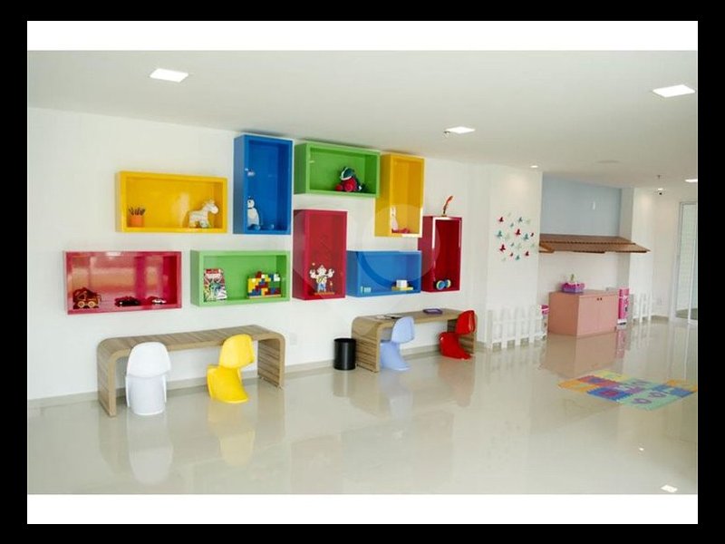 Apartamento à venda Eng. Luciano Cavalcante com 78m² e 2 quartos por R$ 600.000 - 1763150602-3114fca30950eee45647743a7b5a750f.jpg