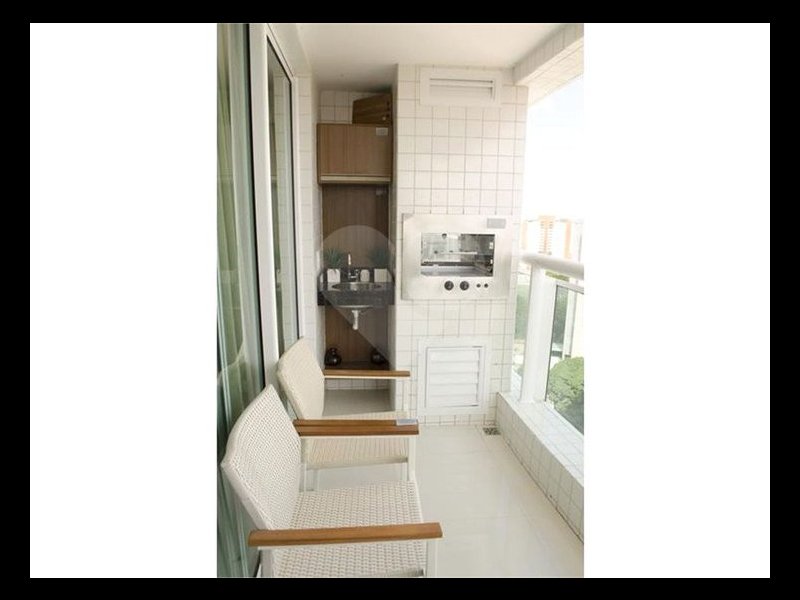 Apartamento à venda Eng. Luciano Cavalcante com 78m² e 2 quartos por R$ 600.000 - 1943044611-3ebf466edee46e4f78030084ed5c835a.jpg