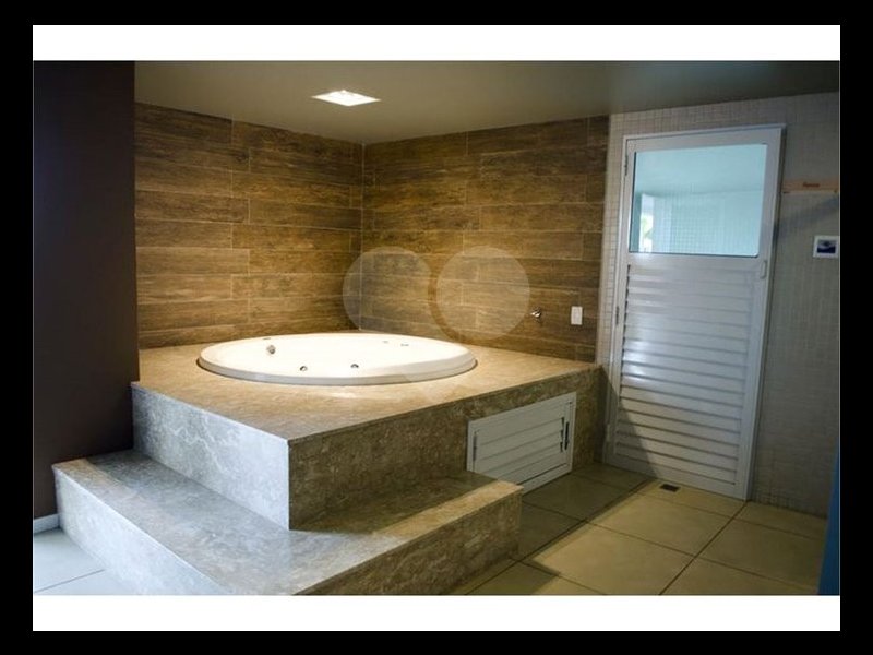 Apartamento à venda Eng. Luciano Cavalcante com 78m² e 2 quartos por R$ 600.000 - 2031708020-12cbff48eb843bd0530a11130e5e6a26.jpg