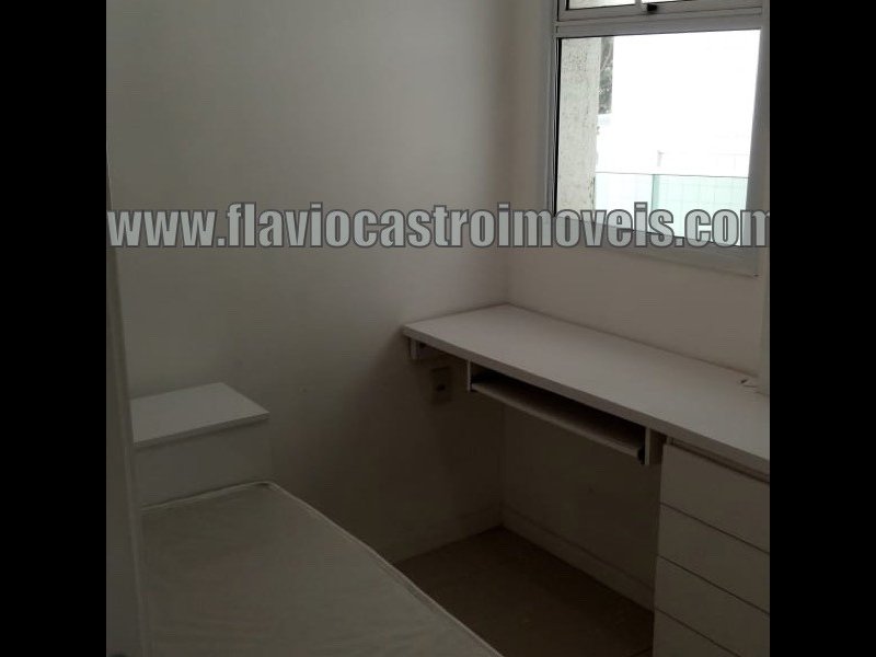 Apartamento à venda Eng. Luciano Cavalcante com 78m² e 2 quartos por R$ 600.000 - 385062149-112547.jpg