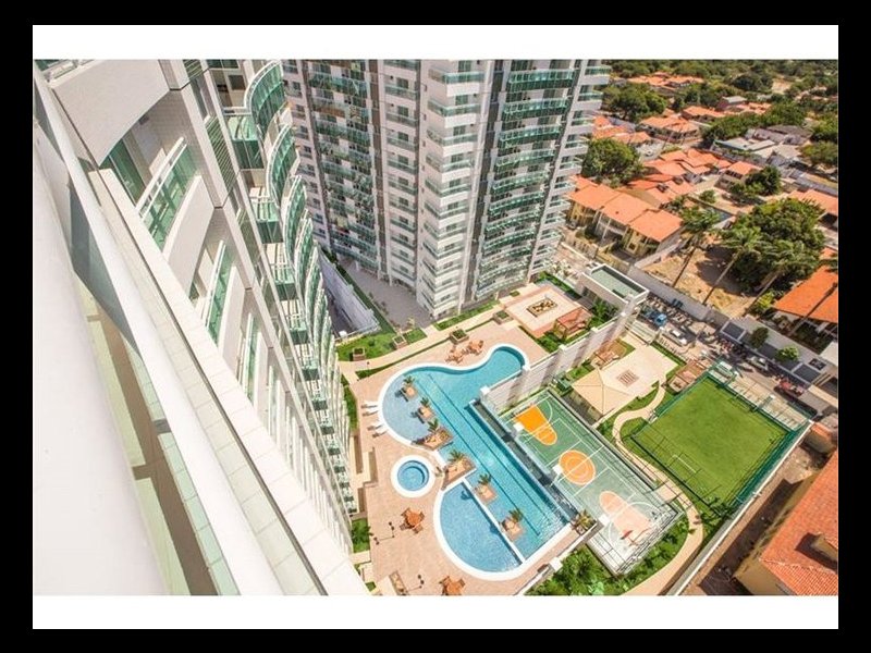 Apartamento à venda Eng. Luciano Cavalcante com 78m² e 2 quartos por R$ 600.000 - 582818187-9b78b7709fe039317f666e896c4ac848.jpg
