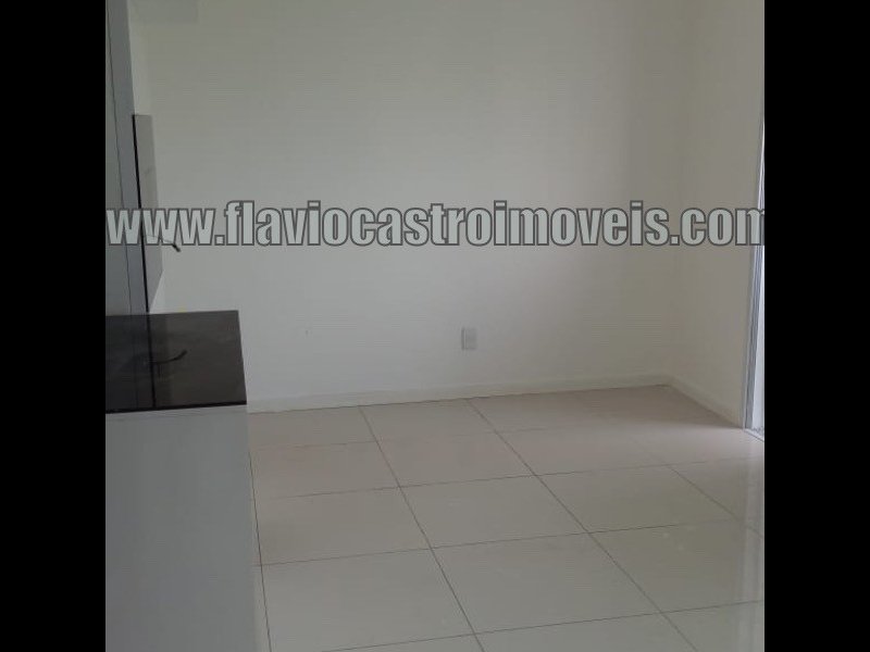 Apartamento à venda Eng. Luciano Cavalcante com 78m² e 2 quartos por R$ 600.000 - 866166947-112561.jpg