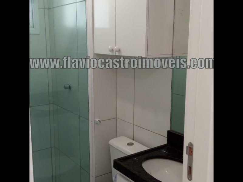 Apartamento à venda Eng. Luciano Cavalcante com 78m² e 2 quartos por R$ 600.000 - 993775086-112543.jpg
