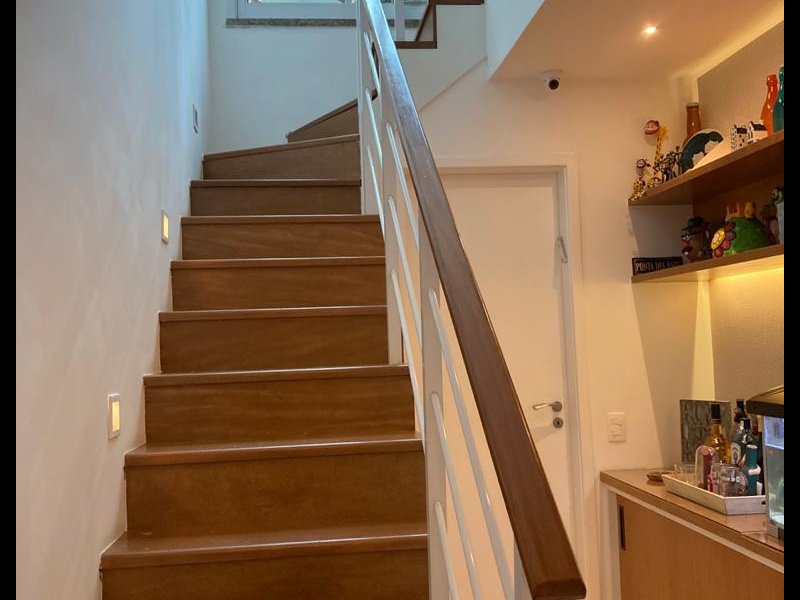 imóvel com 164m² - Gávea - Rio de Janeiro