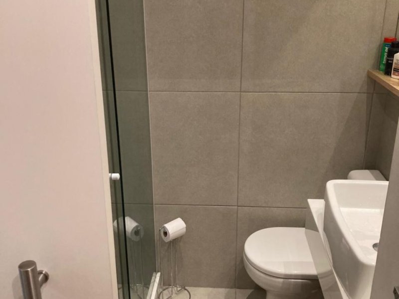 imóvel com 164m² - Gávea - Rio de Janeiro