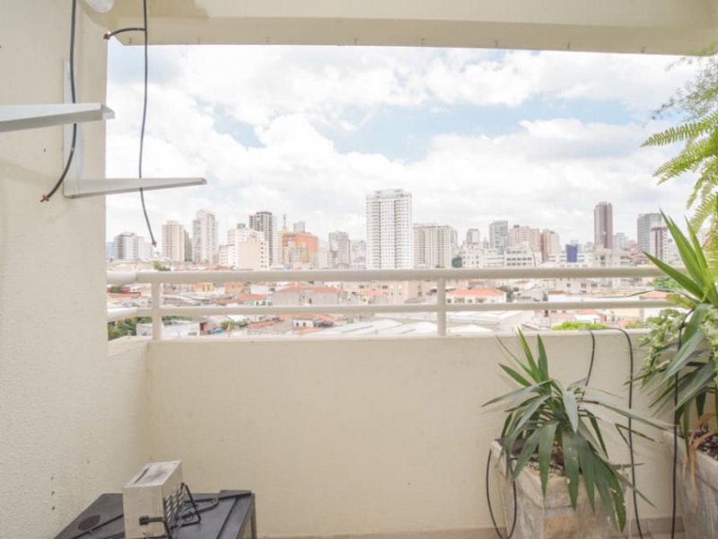 Apartamento à venda Barra Funda com 49m² e 2 quartos por R$ 570.000 - 1037219724-08.jpg