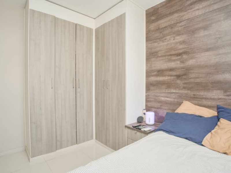 Apartamento à venda Barra Funda com 49m² e 2 quartos por R$ 570.000 - 1082064469-11.jpg