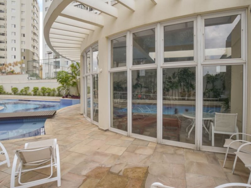Apartamento à venda Barra Funda com 49m² e 2 quartos por R$ 570.000 - 1204201462-pv3kauvzmwfsv1m5d4ri.jpg