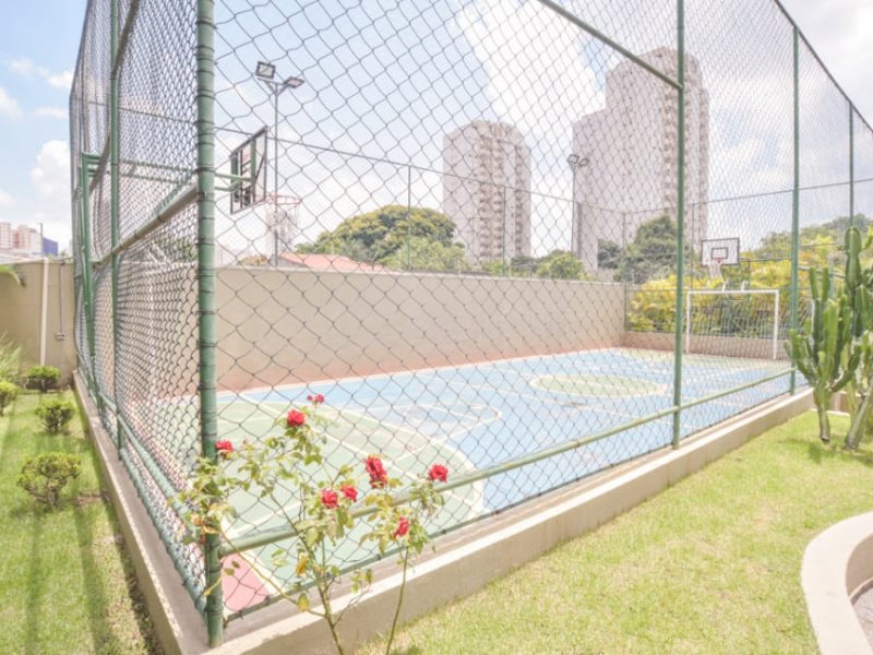 Apartamento à venda Barra Funda com 49m² e 2 quartos por R$ 570.000 - 13277772-15.jpg