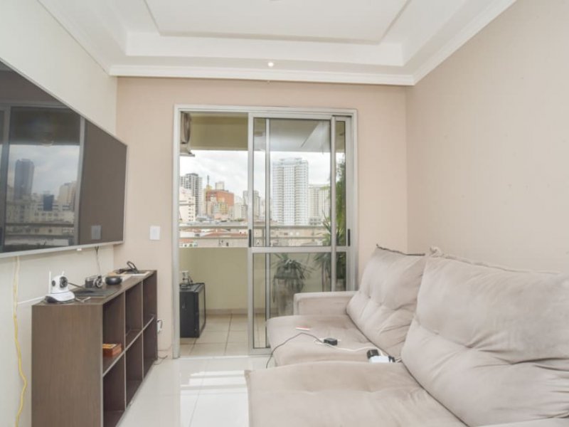 Apartamento à venda Barra Funda com 49m² e 2 quartos por R$ 570.000 - 1413458140-zwojggg4uyqalmzm6p7j.jpg