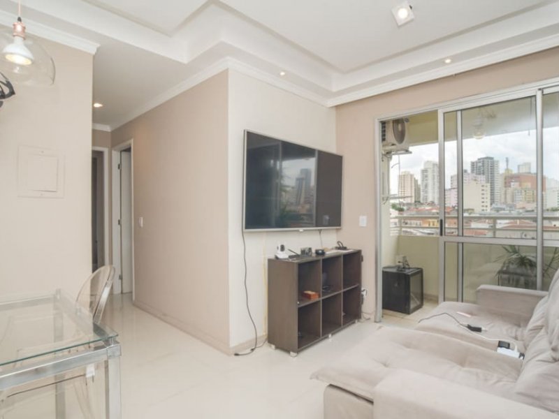 Apartamento à venda Barra Funda com 49m² e 2 quartos por R$ 570.000 - 1441004624-02.jpg