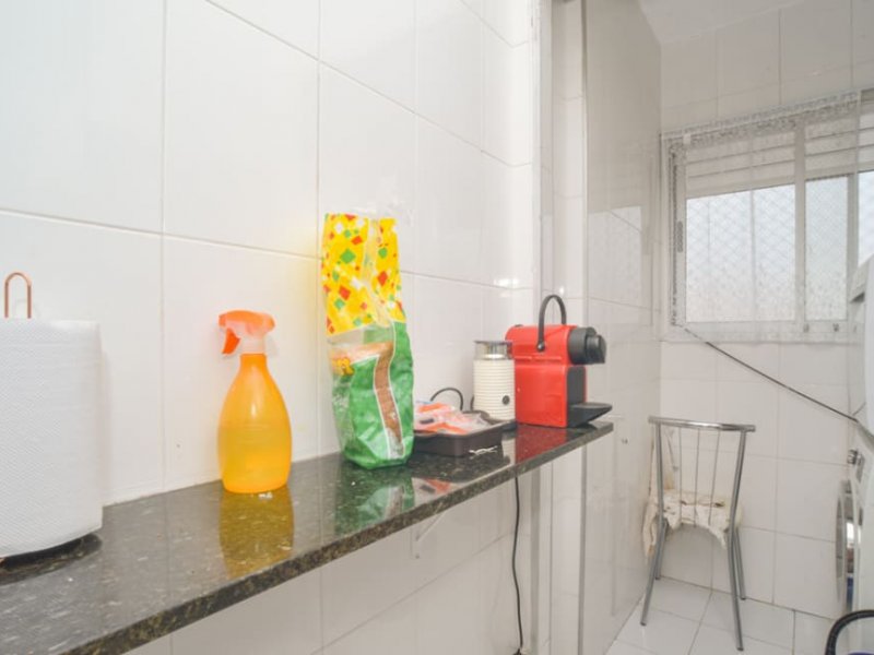 Apartamento à venda Barra Funda com 49m² e 2 quartos por R$ 570.000 - 1570739545-13.jpg