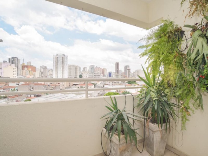 Apartamento à venda Barra Funda com 49m² e 2 quartos por R$ 570.000 - 1574081273-07.jpg