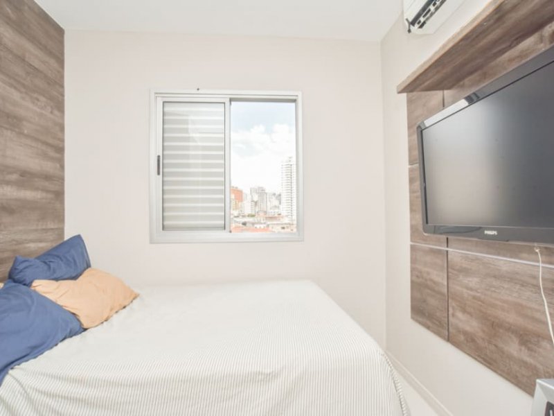 Apartamento à venda Barra Funda com 49m² e 2 quartos por R$ 570.000 - 1781065275-09.jpg
