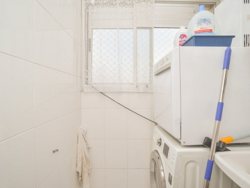 Apartamento à venda Barra Funda com 49m² e 2 quartos por R$ 570.000 - 1844372908-cwynkjwh6365hhcvd3p4.jpg