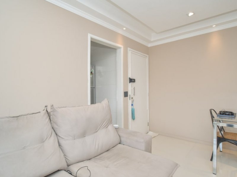 Apartamento à venda Barra Funda com 49m² e 2 quartos por R$ 570.000 - 1889751971-05.jpg