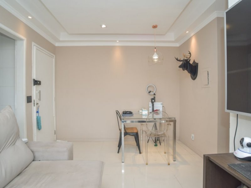 Apartamento à venda Barra Funda com 49m² e 2 quartos por R$ 570.000 - 1943475466-04.jpg