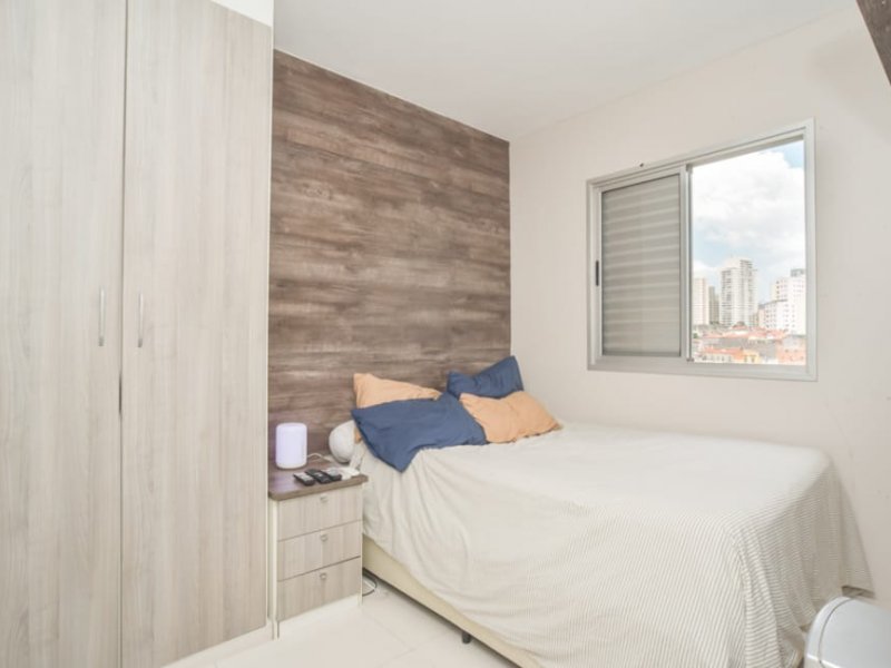 Apartamento à venda Barra Funda com 49m² e 2 quartos por R$ 570.000 - 381872084-10.jpg