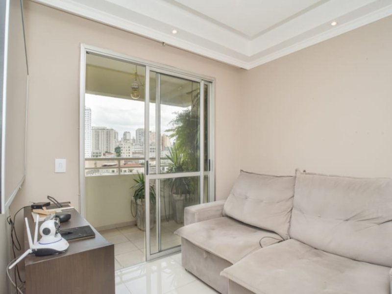 Apartamento à venda Barra Funda com 49m² e 2 quartos por R$ 570.000 - 605821987-03.jpg