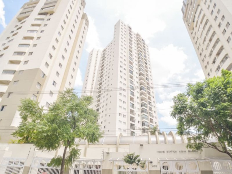 Apartamento à venda Barra Funda com 49m² e 2 quartos por R$ 570.000 - 716892080-gjgg0ars3xuao2rqggb9.jpg