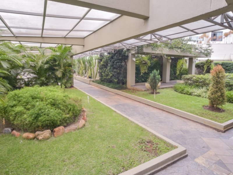 Apartamento à venda Barra Funda com 49m² e 2 quartos por R$ 570.000 - 795180885-ndxmvumiwnxwlhc1zzym.jpg