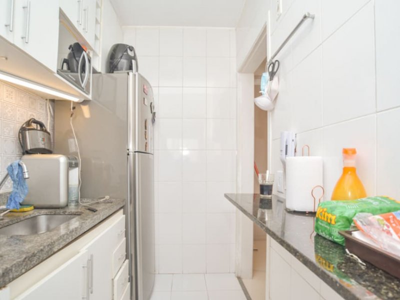 Apartamento à venda Barra Funda com 49m² e 2 quartos por R$ 570.000 - 87172577-f55hregnovizbhgu4tlp.jpg