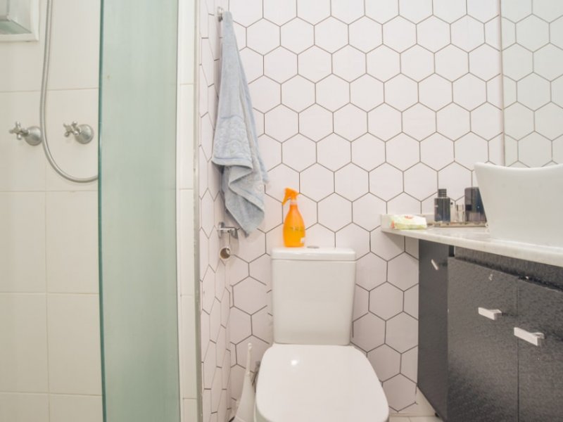Apartamento à venda Barra Funda com 49m² e 2 quartos por R$ 570.000 - 922957357-12.jpg