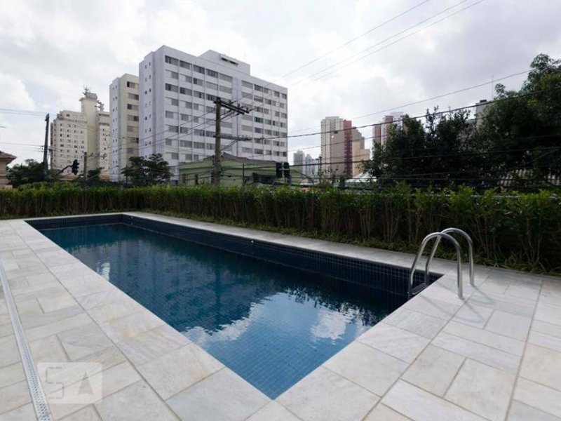 Apartamento para alugar Vila Mariana com 38m² e 1 quarto por R$ 2.200 - 1505173368-39506971-1828284137209417-1596704661232943104-n.jpg