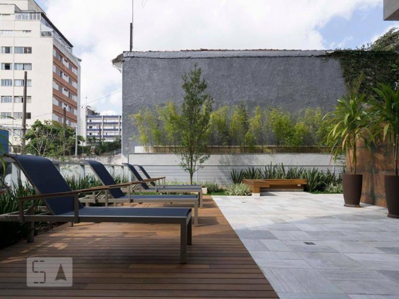 Apartamento para alugar Vila Mariana com 38m² e 1 quarto por R$ 2.200 - 1743586755-39506483-1828283323876165-5315105411295084544-n.jpg