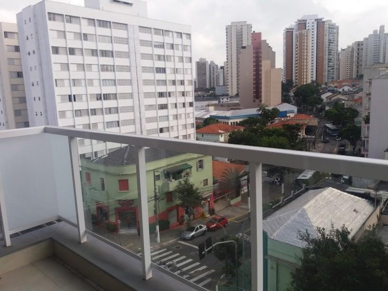 Apartamento para alugar Vila Mariana com 38m² e 1 quarto por R$ 2.200 - 1798894709-39515542-1828282970542867-9164739372417810432-n.jpg