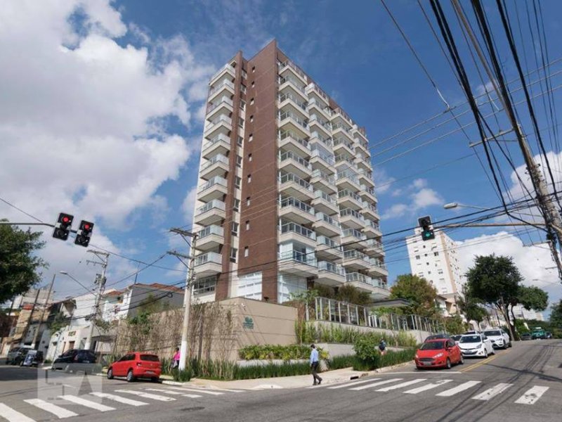 Apartamento para alugar Vila Mariana com 38m² e 1 quarto por R$ 2.200 - 192349900-39543467-1828283710542793-7402936481859239936-n.jpg