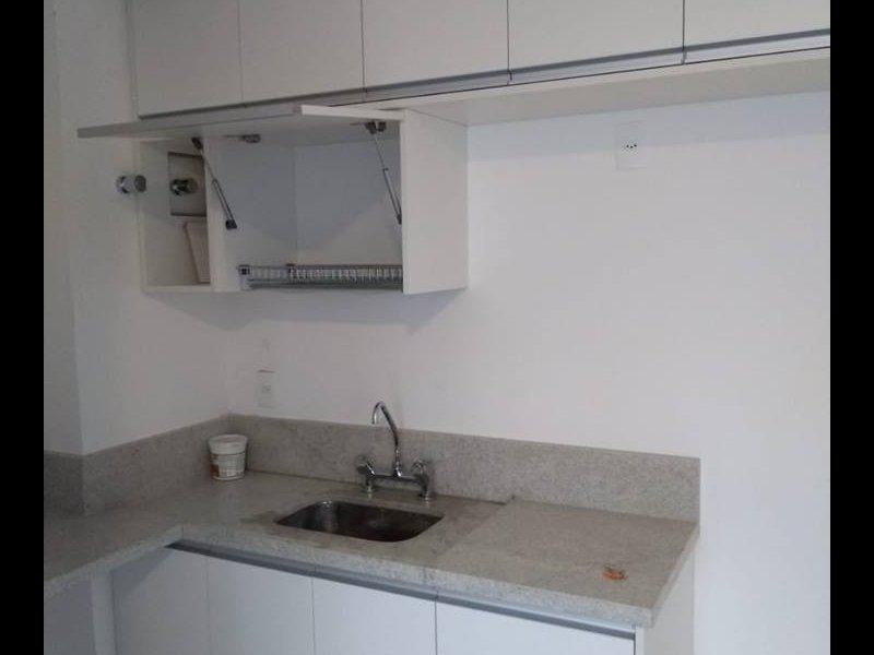 Apartamento para alugar Vila Mariana com 38m² e 1 quarto por R$ 2.200 - 727745793-39734929-1828283920542772-7412365159139639296-n.jpg