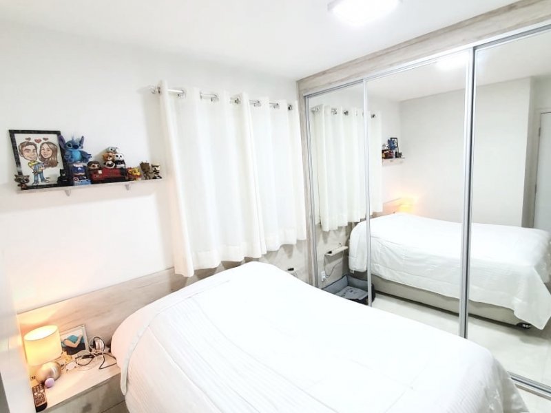 imóvel com 57m² - Jardim Prudência - São Paulo