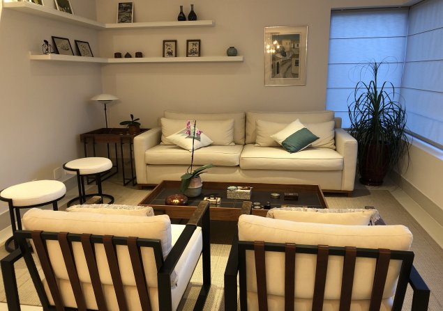 imóvel com 192m²