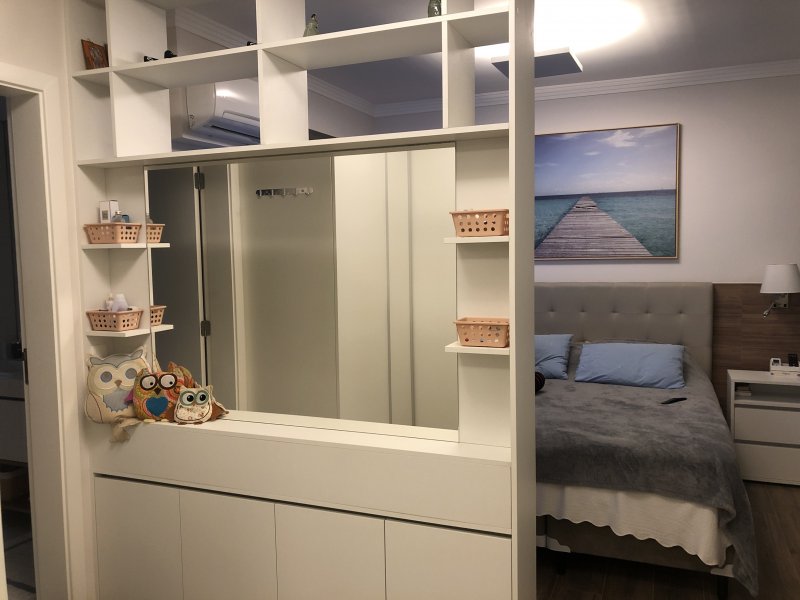 imóvel com 192m² - Campo Belo - São Paulo