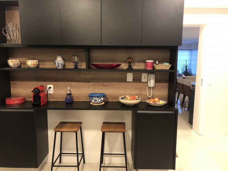 imóvel com 192m² - Campo Belo - São Paulo