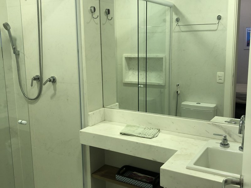 imóvel com 192m² - Campo Belo - São Paulo