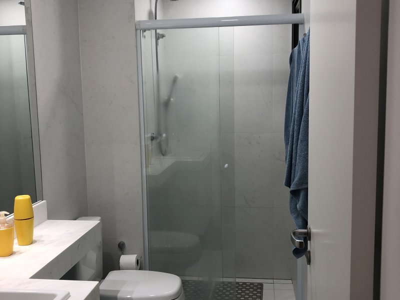 imóvel com 192m² - Campo Belo - São Paulo