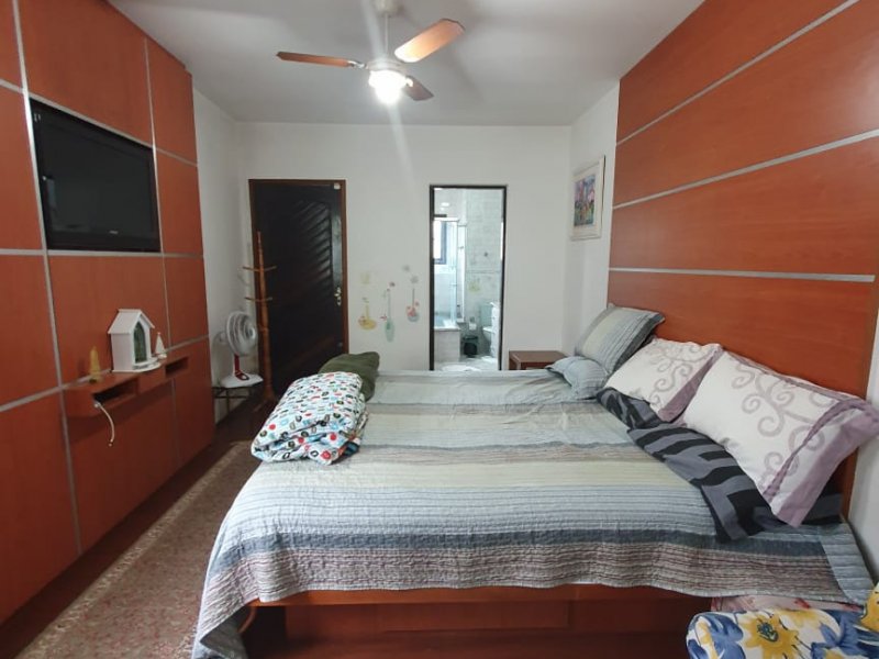 Casa à venda Vila Moinho Velho com 164m² e 3 quartos por R$ 840.000 - 1103176412-img-20201222-wa0040.jpg