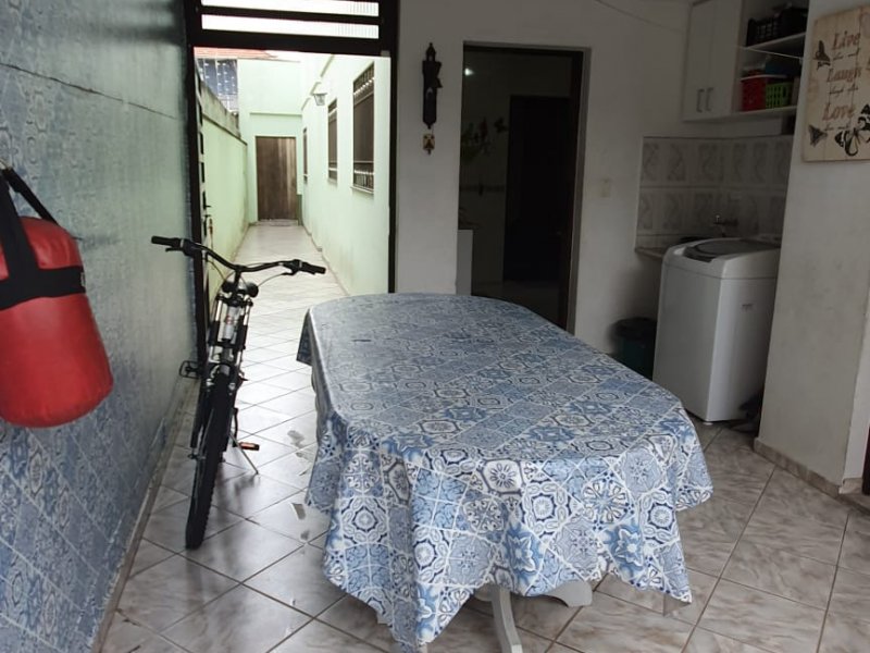 Casa à venda Vila Moinho Velho com 164m² e 3 quartos por R$ 840.000 - 1116834639-img-20201222-wa0044.jpg