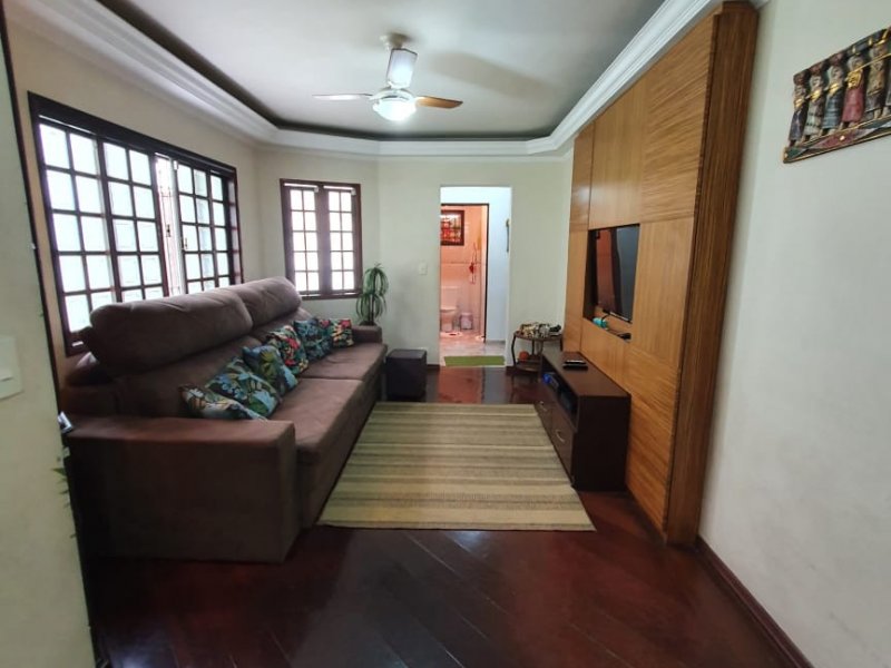 Casa à venda Vila Moinho Velho com 164m² e 3 quartos por R$ 840.000 - 113469630-img-20201222-wa0045.jpg