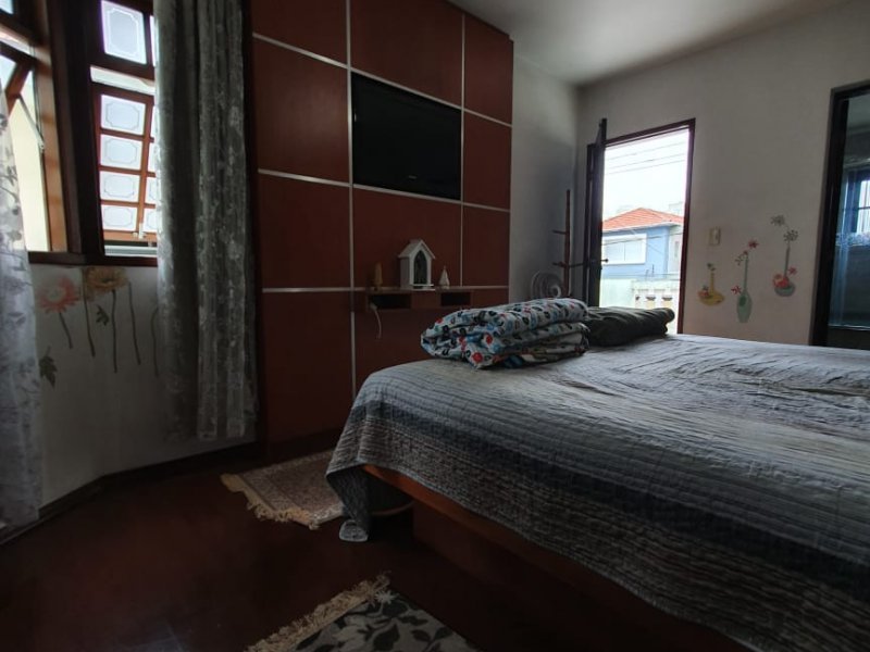 Casa à venda Vila Moinho Velho com 164m² e 3 quartos por R$ 840.000 - 116355594-img-20201222-wa0038.jpg