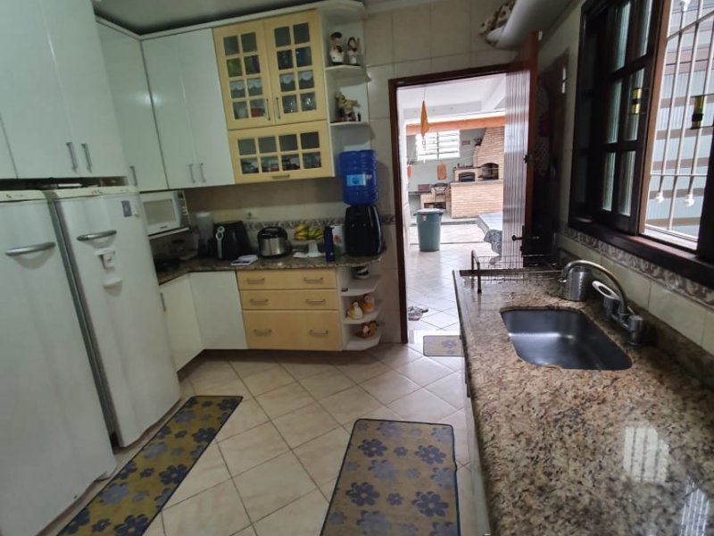 Casa à venda Vila Moinho Velho com 164m² e 3 quartos por R$ 840.000 - 1424942284-img-20201222-wa0028.jpg