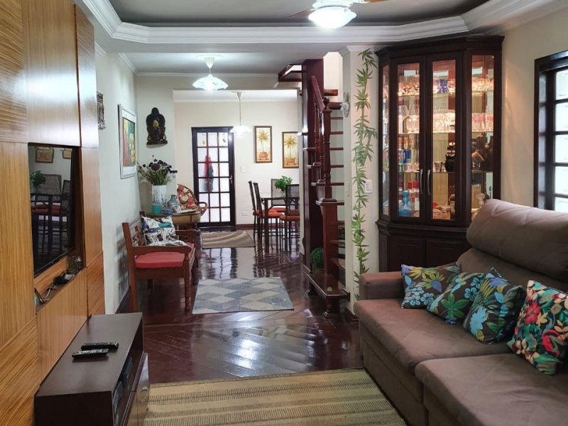 Casa à venda Vila Moinho Velho com 164m² e 3 quartos por R$ 840.000 - 1501816484-img-20201222-wa0029.jpg